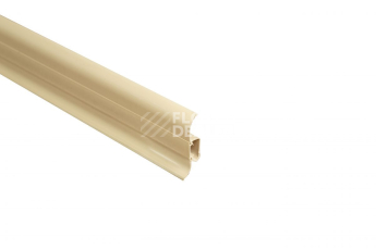 Bonkeel Object ВО 5802 Object фото 2 | FLOORDEALER